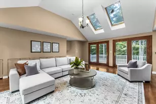 90 Deacon Haynes Rd, Concord, MA 01742 - Photo 11