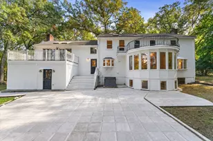 90 Deacon Haynes Rd, Concord, MA 01742 - Photo 33