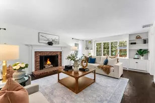 90 Deacon Haynes Rd, Concord, MA 01742 - Photo 5
