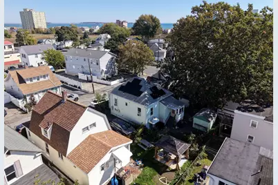 6 Alice Street, Revere, MA 02151 - Photo 35