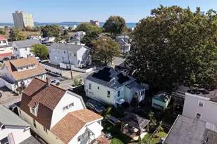 6 Alice St, Revere, MA 02151 - Photo 35