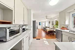 6 Alice St, Revere, MA 02151 - Photo 17