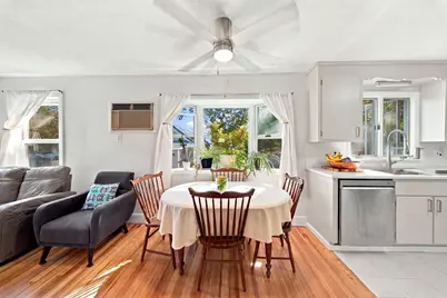 6 Alice Street, Revere, MA 02151 - Photo 7