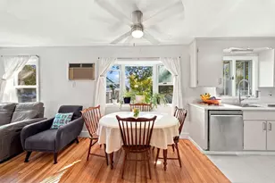 6 Alice St, Revere, MA 02151 - Photo 7