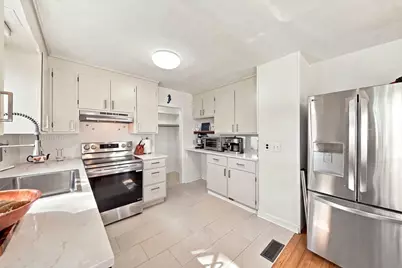 6 Alice Street, Revere, MA 02151 - Photo 9