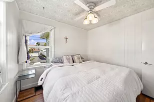 6 Alice St, Revere, MA 02151 - Photo 19