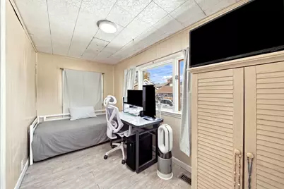 6 Alice Street, Revere, MA 02151 - Photo 27