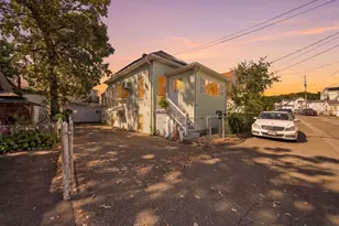 6 Alice St, Revere, MA 02151 - Photo 1