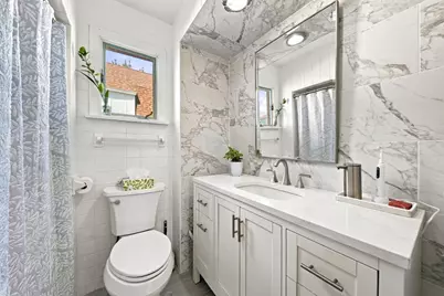 6 Alice Street, Revere, MA 02151 - Photo 21