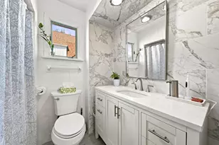 6 Alice St, Revere, MA 02151 - Photo 21