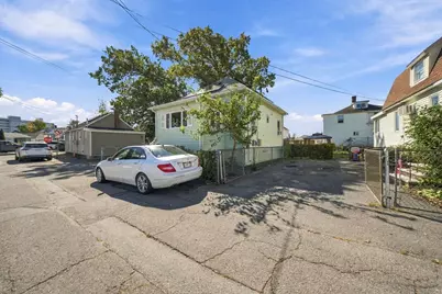 6 Alice Street, Revere, MA 02151 - Photo 3
