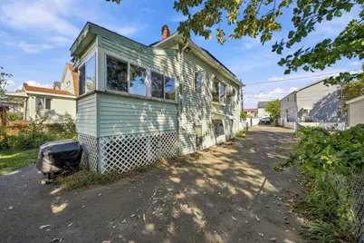 6 Alice Street, Revere, MA 02151 - Photo 29