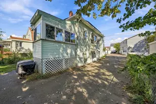 6 Alice St, Revere, MA 02151 - Photo 29