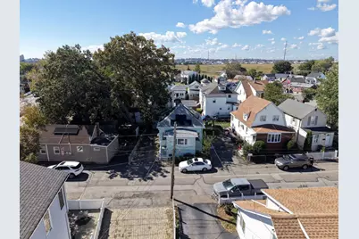 6 Alice Street, Revere, MA 02151 - Photo 37