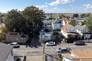 6 Alice St, Revere, MA 02151 - Photo 37
