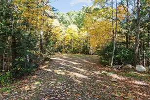 260 Ash St, Winchendon, MA 01475 - Photo 41