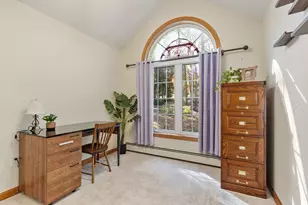 260 Ash St, Winchendon, MA 01475 - Photo 13