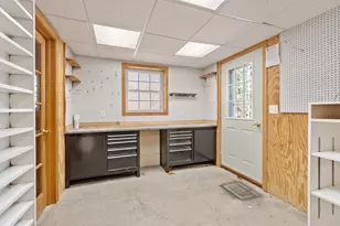 260 Ash St, Winchendon, MA 01475 - Photo 29