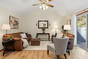 260 Ash St, Winchendon, MA 01475 - Photo 9