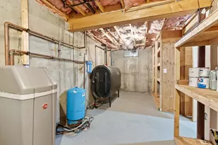 260 Ash St, Winchendon, MA 01475 - Photo 33