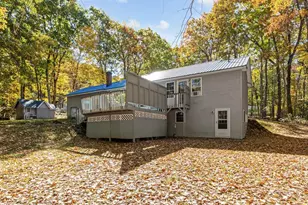 260 Ash St, Winchendon, MA 01475 - Photo 39