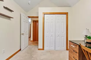 260 Ash St, Winchendon, MA 01475 - Photo 15