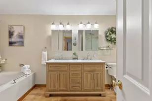 260 Ash St, Winchendon, MA 01475 - Photo 25