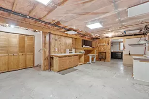 260 Ash St, Winchendon, MA 01475 - Photo 31