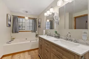 260 Ash St, Winchendon, MA 01475 - Photo 23