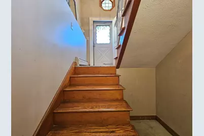 75 Standish Rd, Revere, MA 02151 - Photo 17