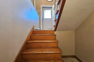 75 Standish Rd, Revere, MA 02151 - Photo 17
