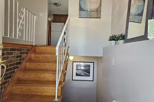 75 Standish Rd, Revere, MA 02151 - Photo 3