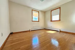 75 Standish Rd, Revere, MA 02151 - Photo 13