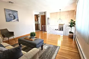 75 Standish Rd, Revere, MA 02151 - Photo 7