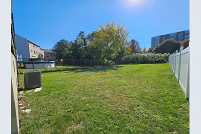 75 Standish Rd, Revere, MA 02151 - Photo 25