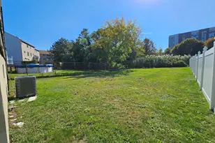 75 Standish Rd, Revere, MA 02151 - Photo 25