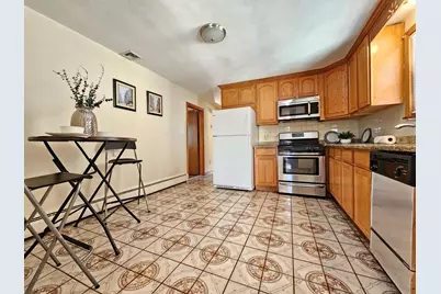 75 Standish Rd, Revere, MA 02151 - Photo 9
