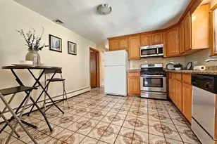 75 Standish Rd, Revere, MA 02151 - Photo 9