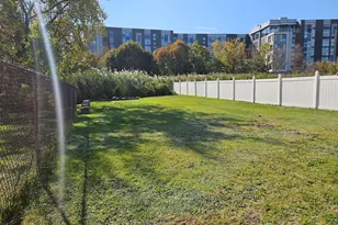 75 Standish Rd, Revere, MA 02151 - Photo 29