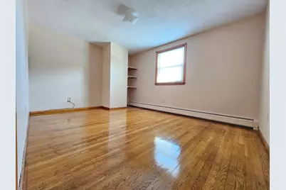 75 Standish Rd, Revere, MA 02151 - Photo 11