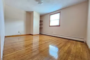 75 Standish Rd, Revere, MA 02151 - Photo 11