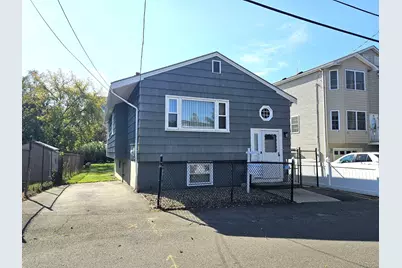 75 Standish Rd, Revere, MA 02151 - Photo 31