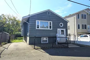 75 Standish Rd, Revere, MA 02151 - Photo 31
