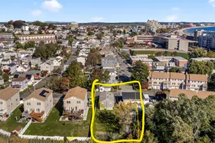 75 Standish Rd, Revere, MA 02151 - Photo 33