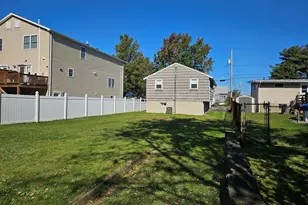75 Standish Rd, Revere, MA 02151 - Photo 27