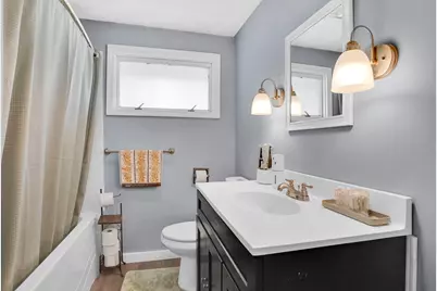 94 Cora Ave, Chicopee, MA 01013 - Photo 25