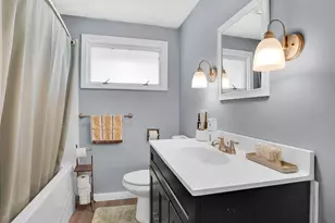 94 Cora Ave, Chicopee, MA 01013 - Photo 25
