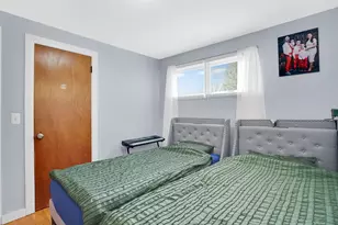 94 Cora Ave, Chicopee, MA 01013 - Photo 27