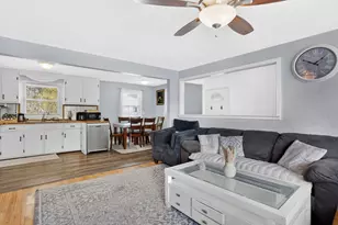 94 Cora Ave, Chicopee, MA 01013 - Photo 23