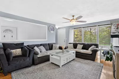 94 Cora Ave, Chicopee, MA 01013 - Photo 21